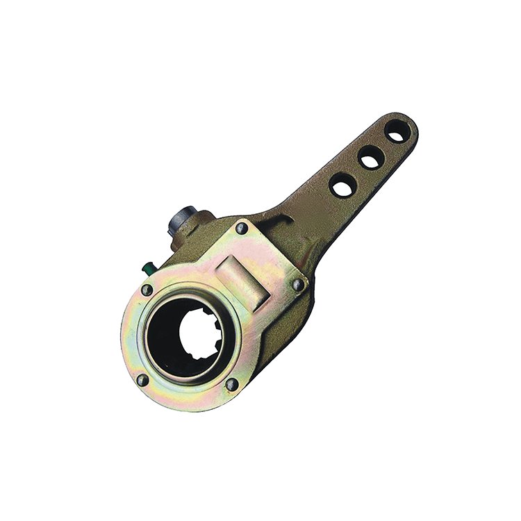 2022 New Type Semi Trailer Axle Parts Various Types Slack Adjuster