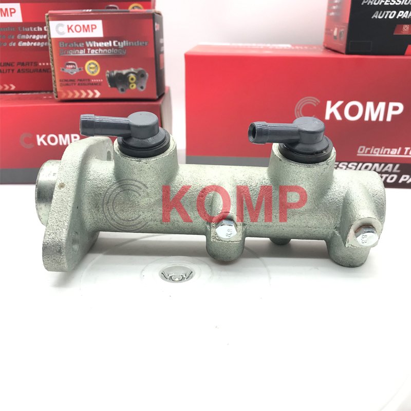 Brake Master Cylinder 58620-5H000 for HYUNDAI Counthy 58620-5L000 58620-45021 58620-5H050