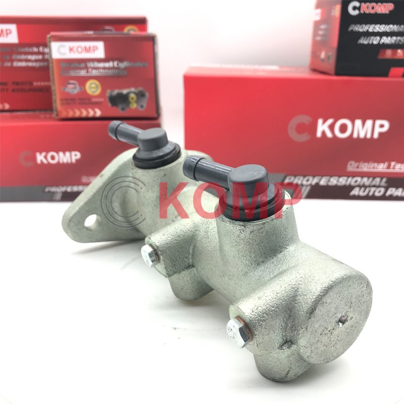 Brake Master Cylinder 58620-5H000 for HYUNDAI Counthy 58620-5L000 58620-45021 58620-5H050