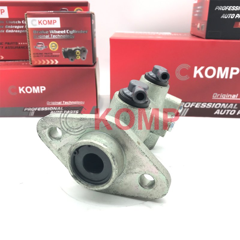 Brake Master Cylinder 58620-5H000 for HYUNDAI Counthy 58620-5L000 58620-45021 58620-5H050