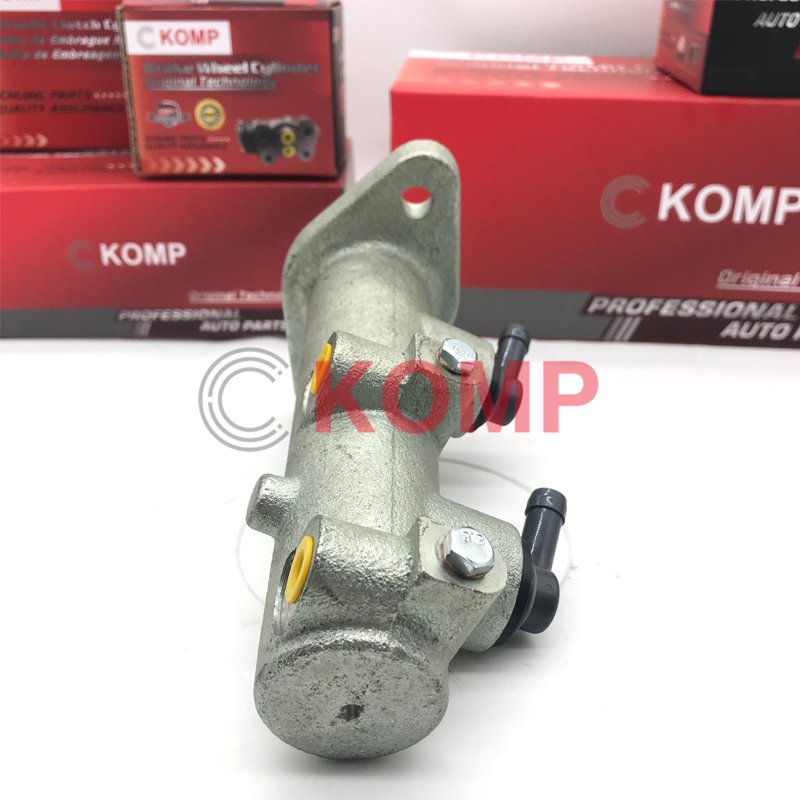 Brake Master Cylinder 58620-5H000 for HYUNDAI Counthy 58620-5L000 58620-45021 58620-5H050