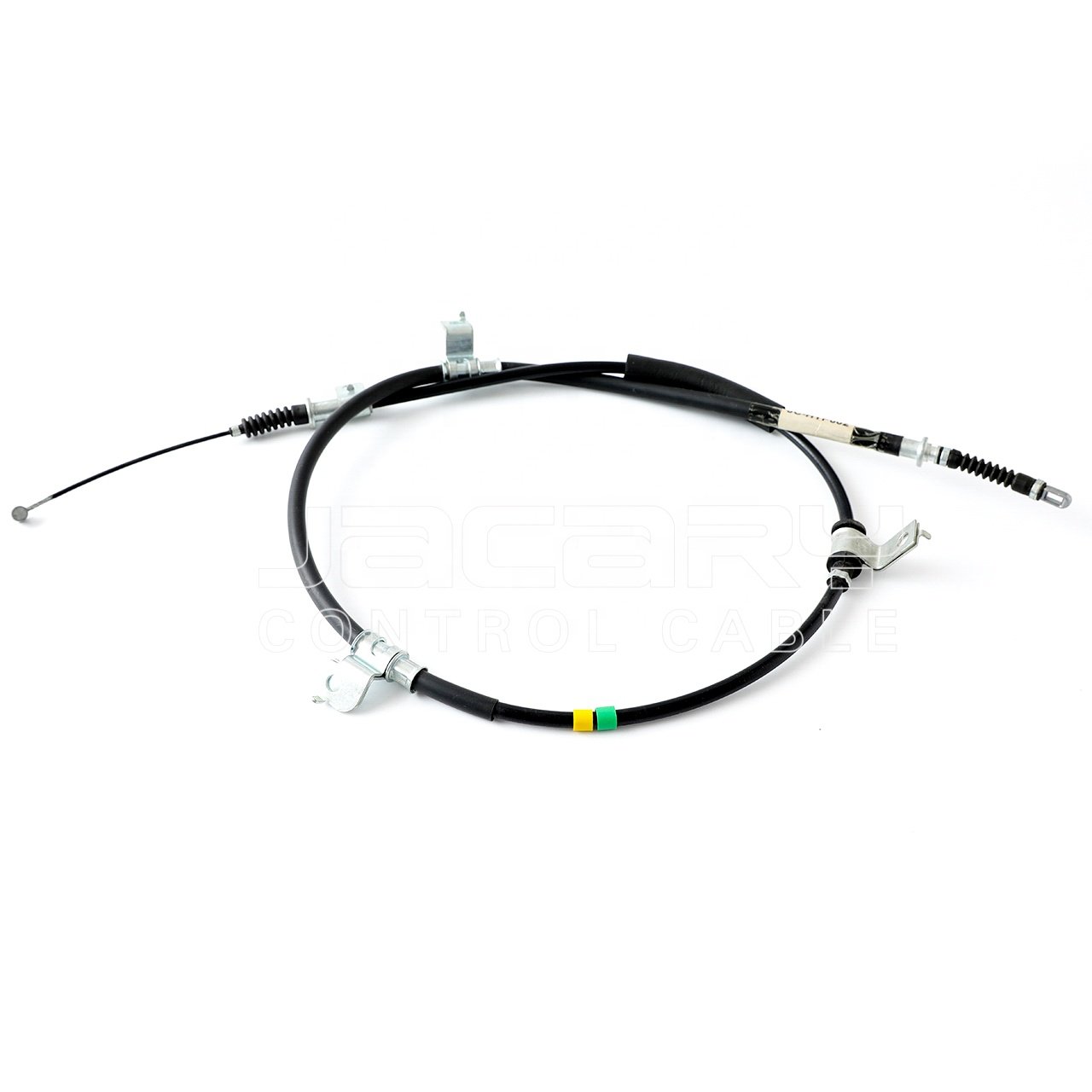 PARKING BRAKE CABLE RH 59770-4H300 for HYUNDAI GRAND STAREX
