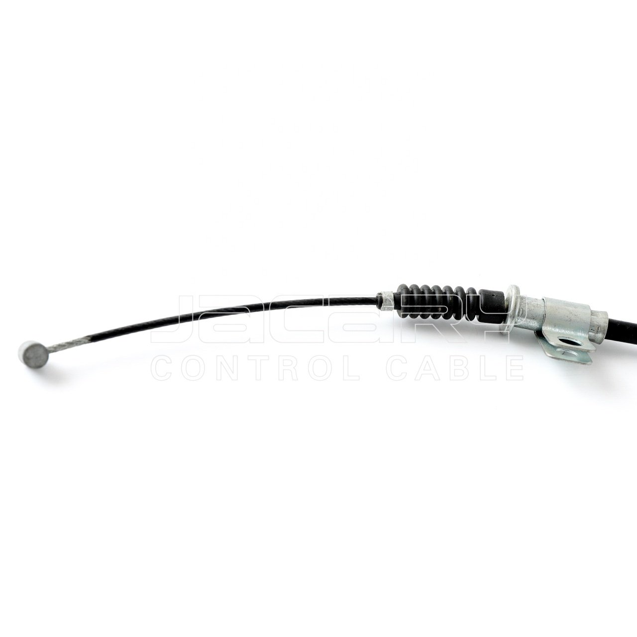 PARKING BRAKE CABLE RH 59770-4H300 for HYUNDAI GRAND STAREX