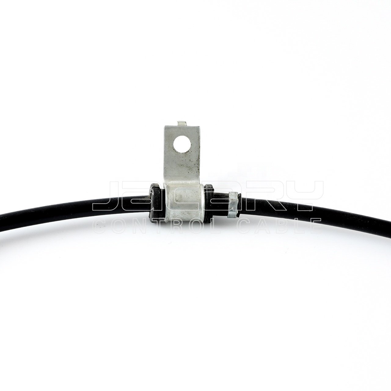 PARKING BRAKE CABLE RH 59770-4H300 for HYUNDAI GRAND STAREX
