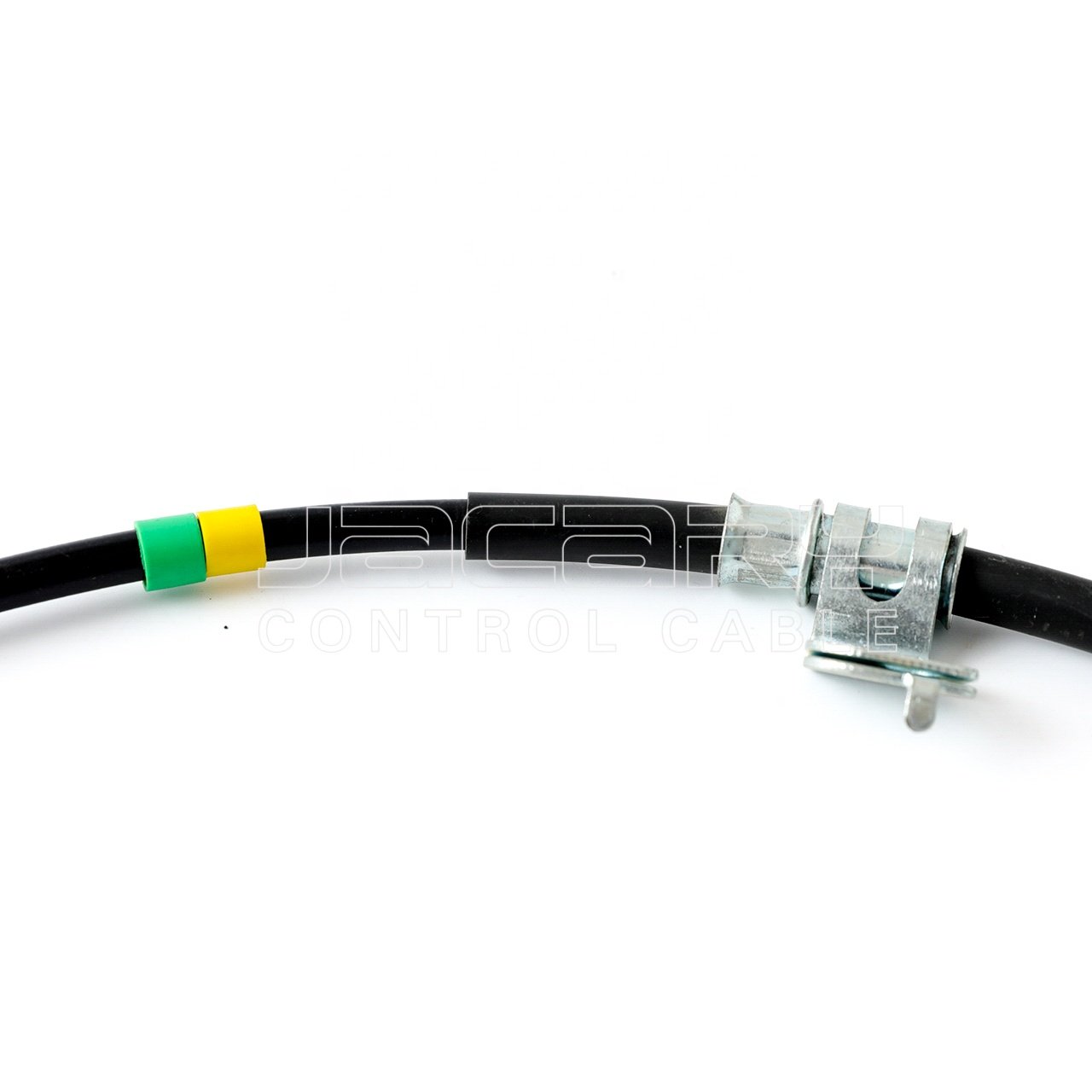 PARKING BRAKE CABLE RH 59770-4H300 for HYUNDAI GRAND STAREX