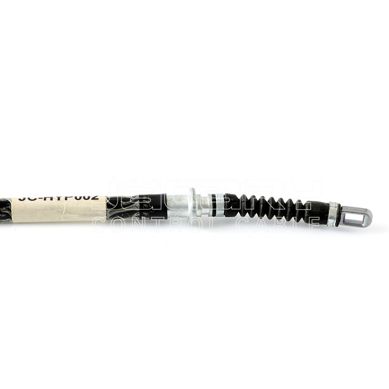 PARKING BRAKE CABLE RH 59770-4H300 for HYUNDAI GRAND STAREX