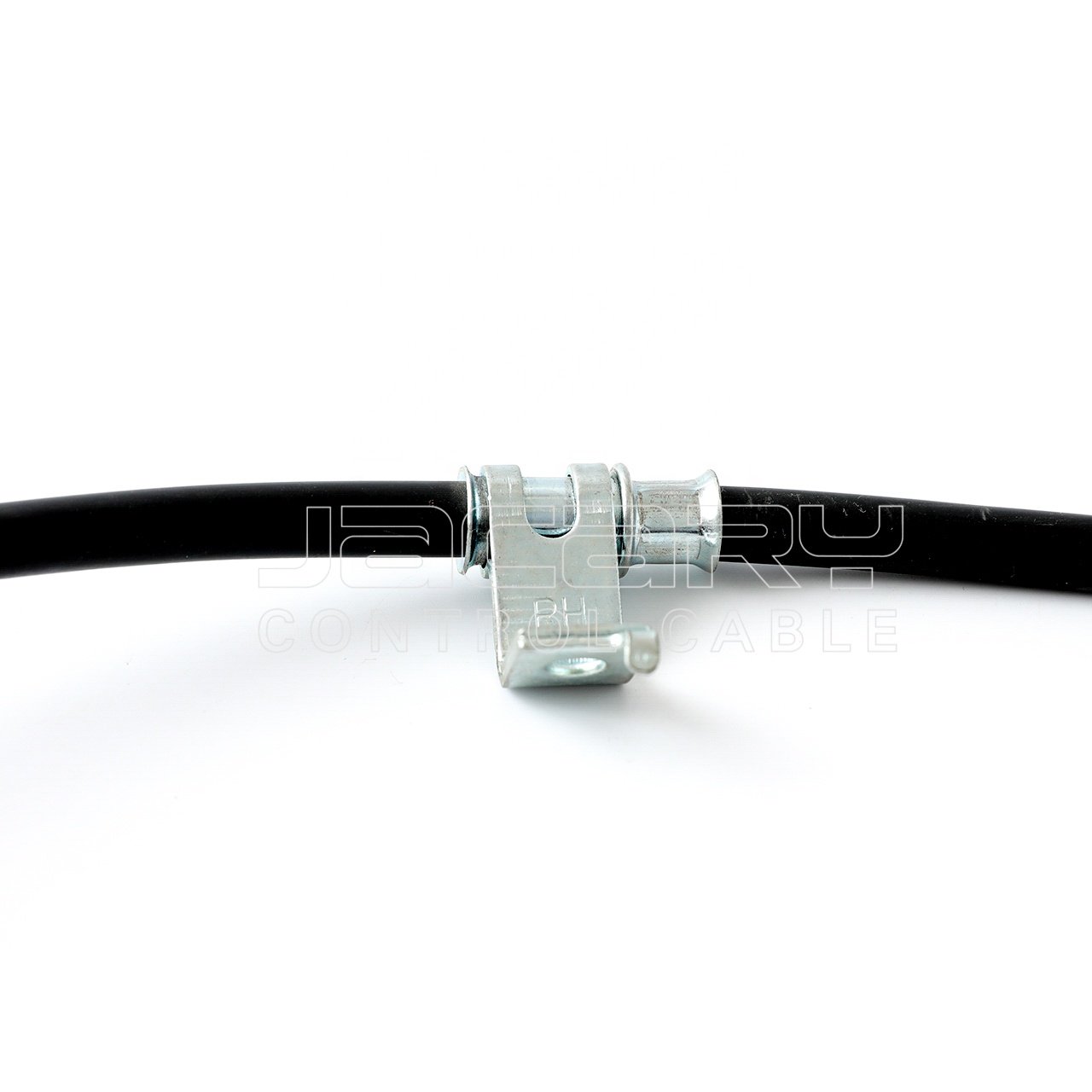 PARKING BRAKE CABLE RH 59770-4H300 for HYUNDAI GRAND STAREX