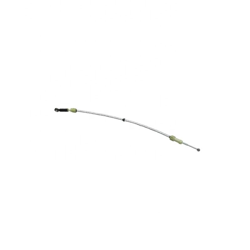 Manual Transmission Gear Shift Cable 25117531707 for BMW MINI Cooper 2002-2004