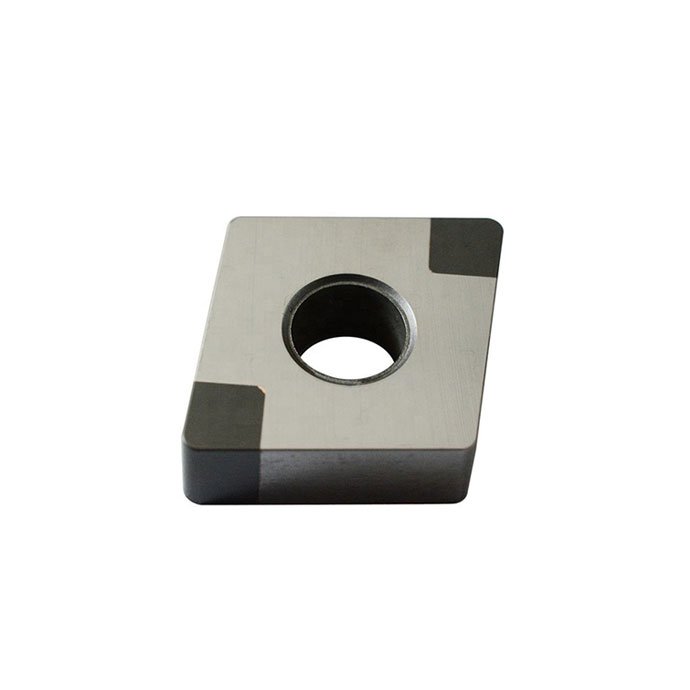 CBN Cutting Tools for Finishing Brake Disc/Cylinder Block FC200 CNGA1204 CNGN1204 CNGX1204