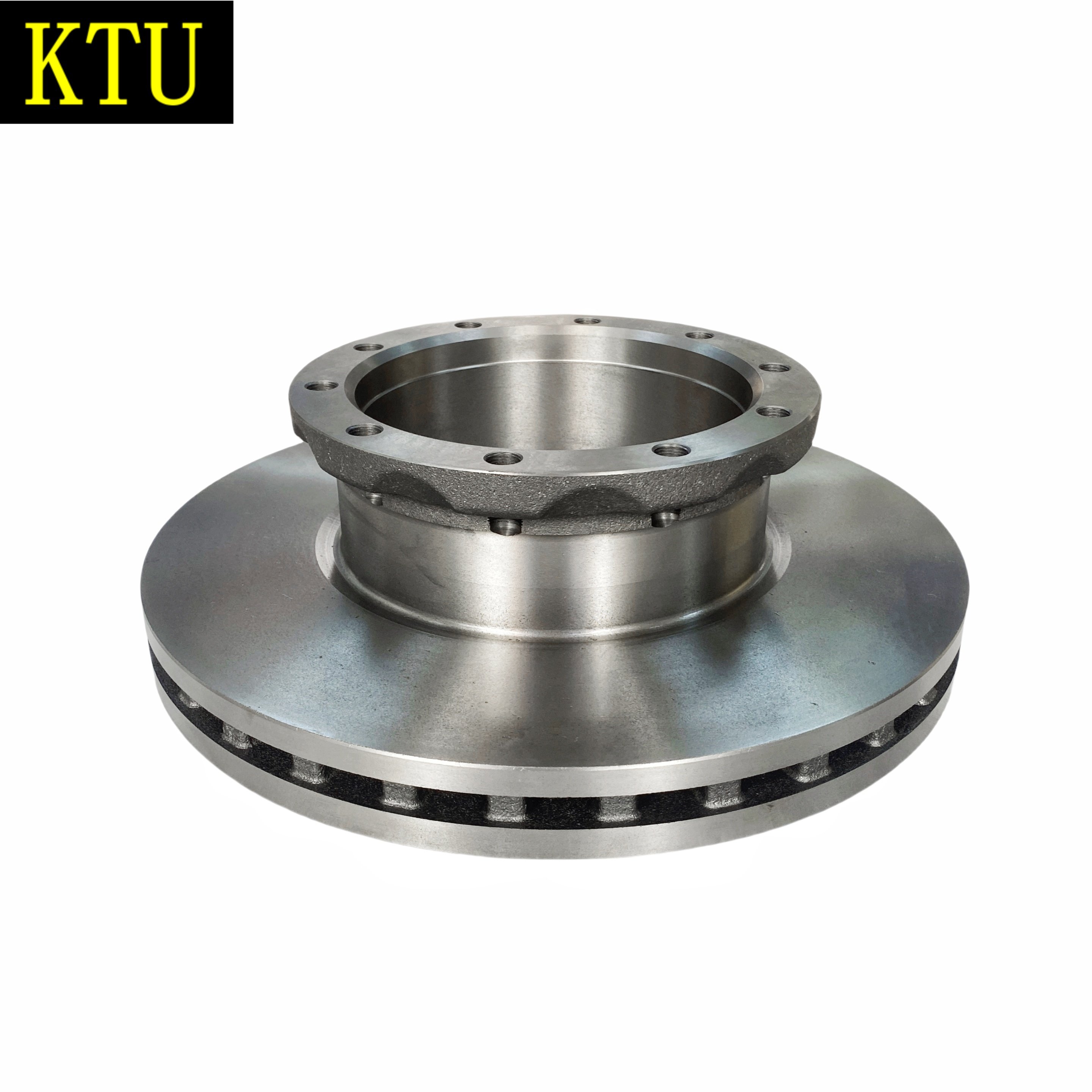 High Quality Universal Bus Accessories Hydraulic Disc Brake 30NS42E-00005 Front Disc Brake for Yutong Bus