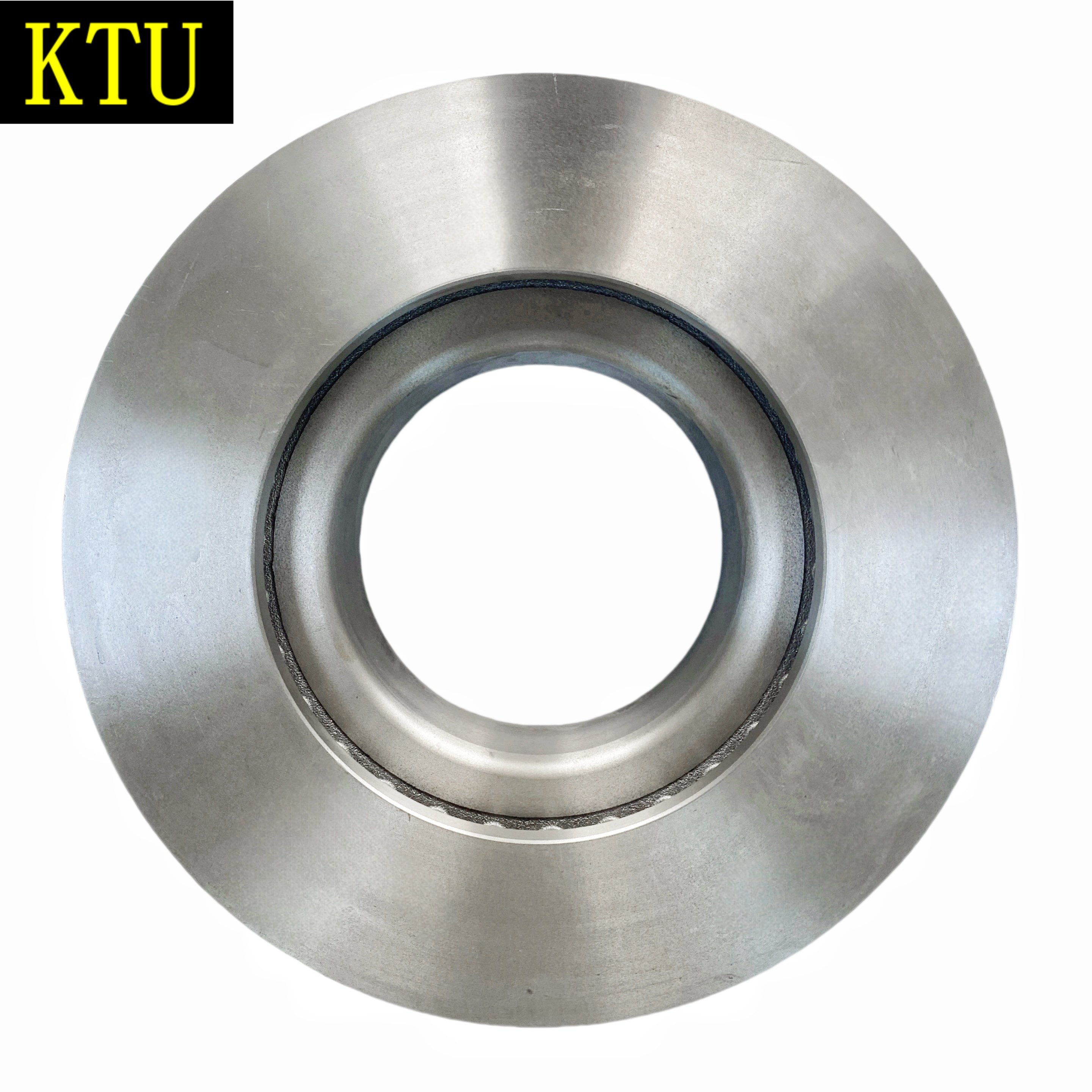 High Quality Universal Bus Accessories Hydraulic Disc Brake 30NS42E-00005 Front Disc Brake for Yutong Bus