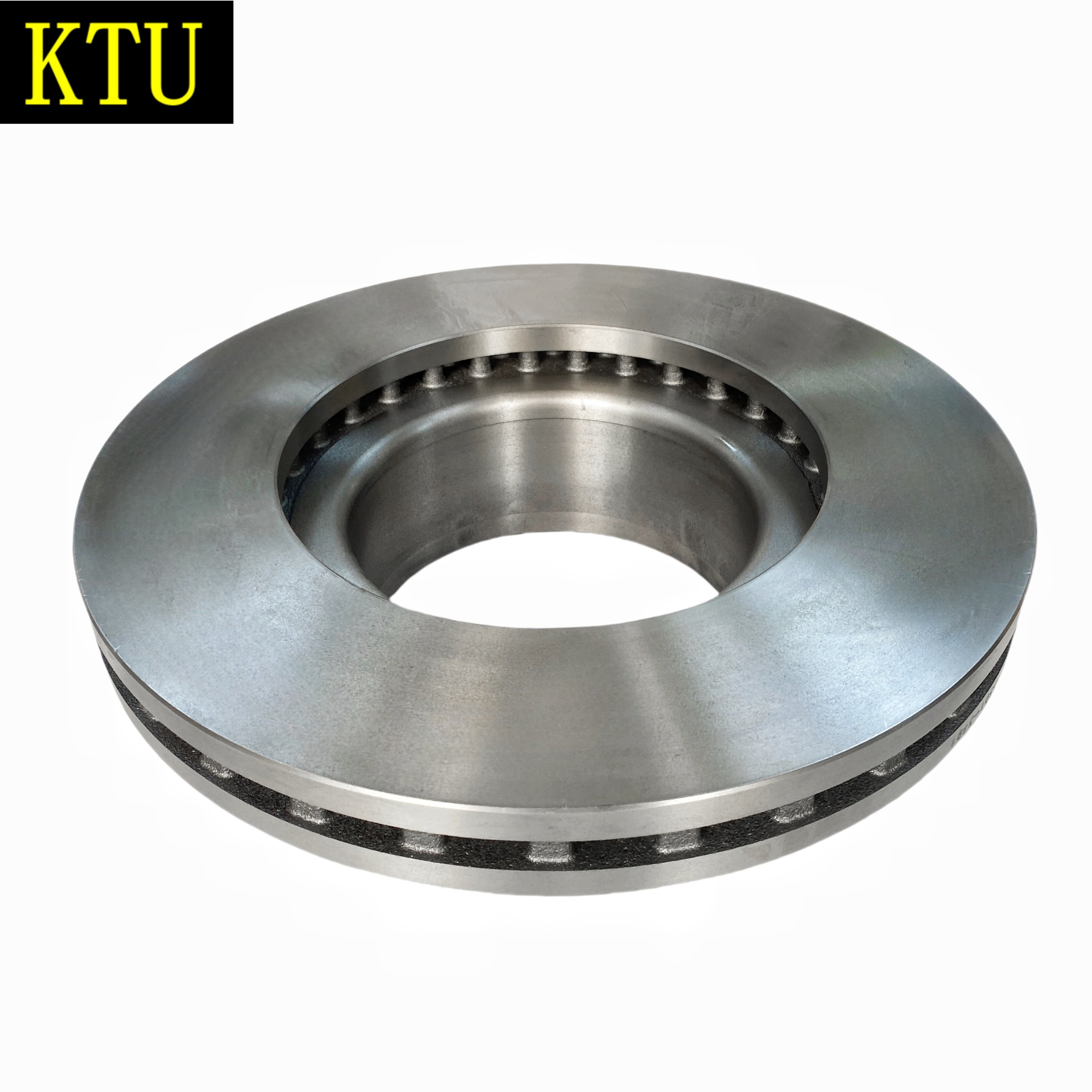 High Quality Universal Bus Accessories Hydraulic Disc Brake 30NS42E-00005 Front Disc Brake for Yutong Bus