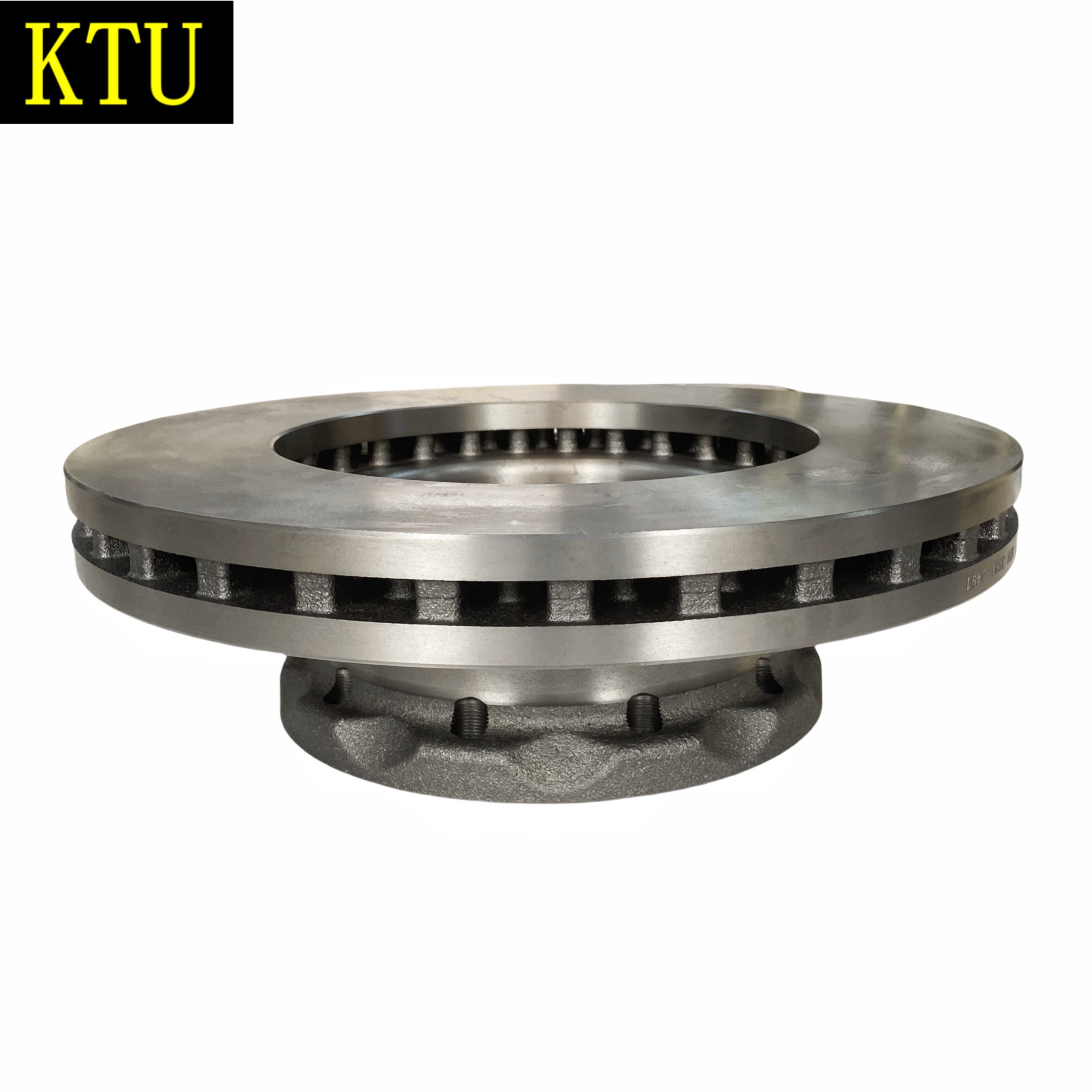 High Quality Universal Bus Accessories Hydraulic Disc Brake 30NS42E-00005 Front Disc Brake for Yutong Bus
