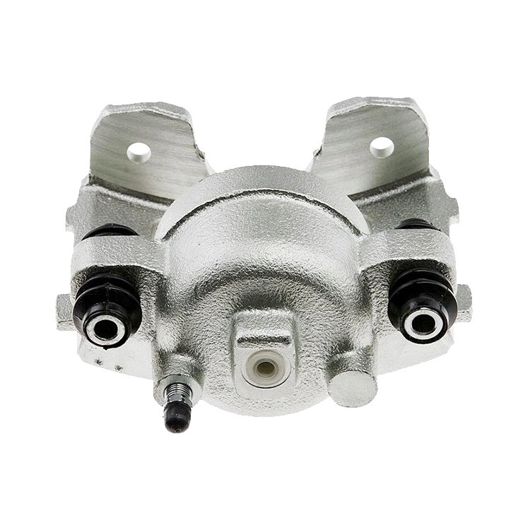 Best High Quality Wholesale Price Brake Caliper for Jeep WRANGLER 5252610 5252985 K05252985