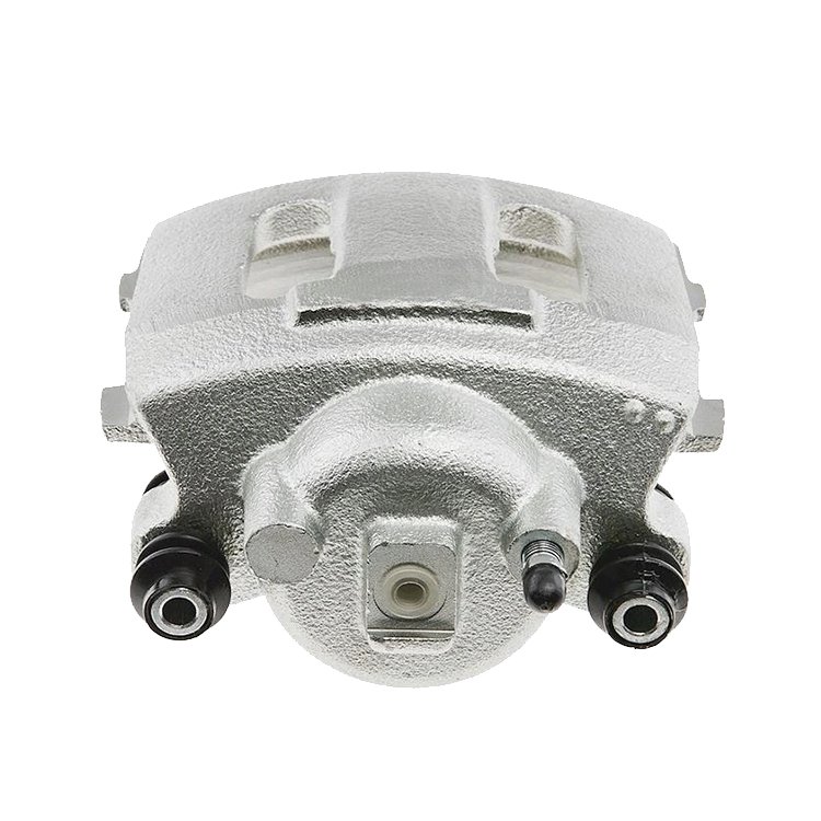 Best High Quality Wholesale Price Brake Caliper for Jeep WRANGLER 5252610 5252985 K05252985