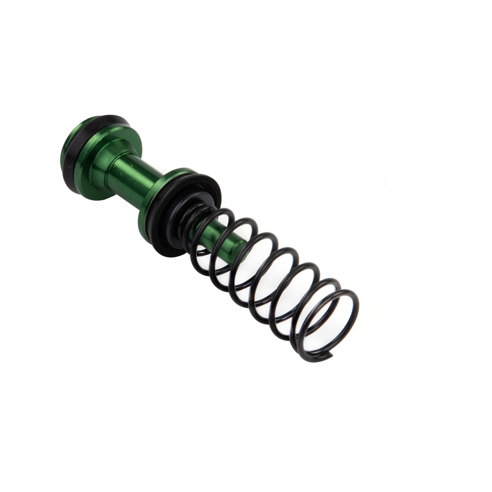 OEM NO MB004417 Auto Engine Parts Brake Pump Repair Kit