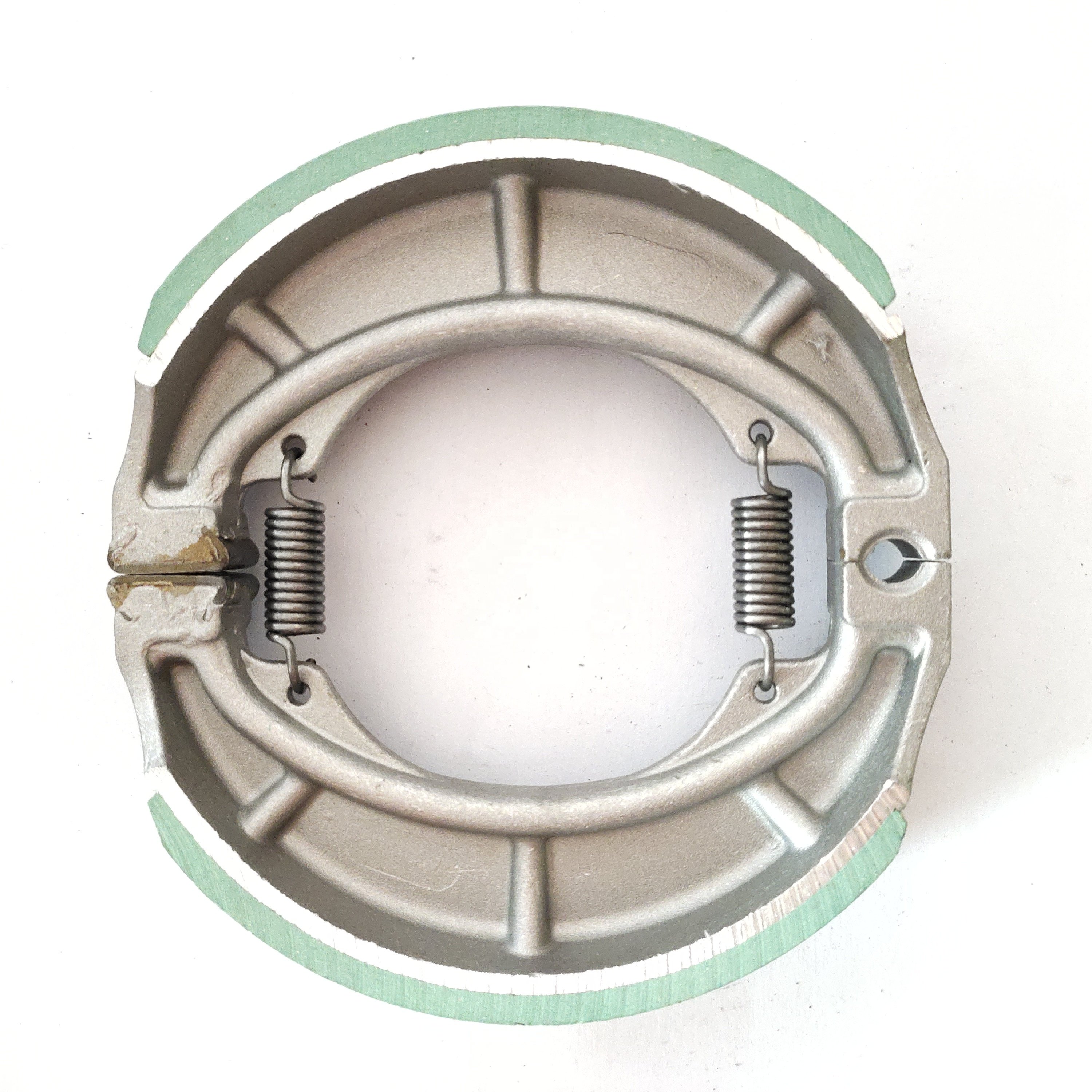 OEM Quality Motorcycle Parts GS125 Factory Price Motorcycle Spare Parts for GN125
