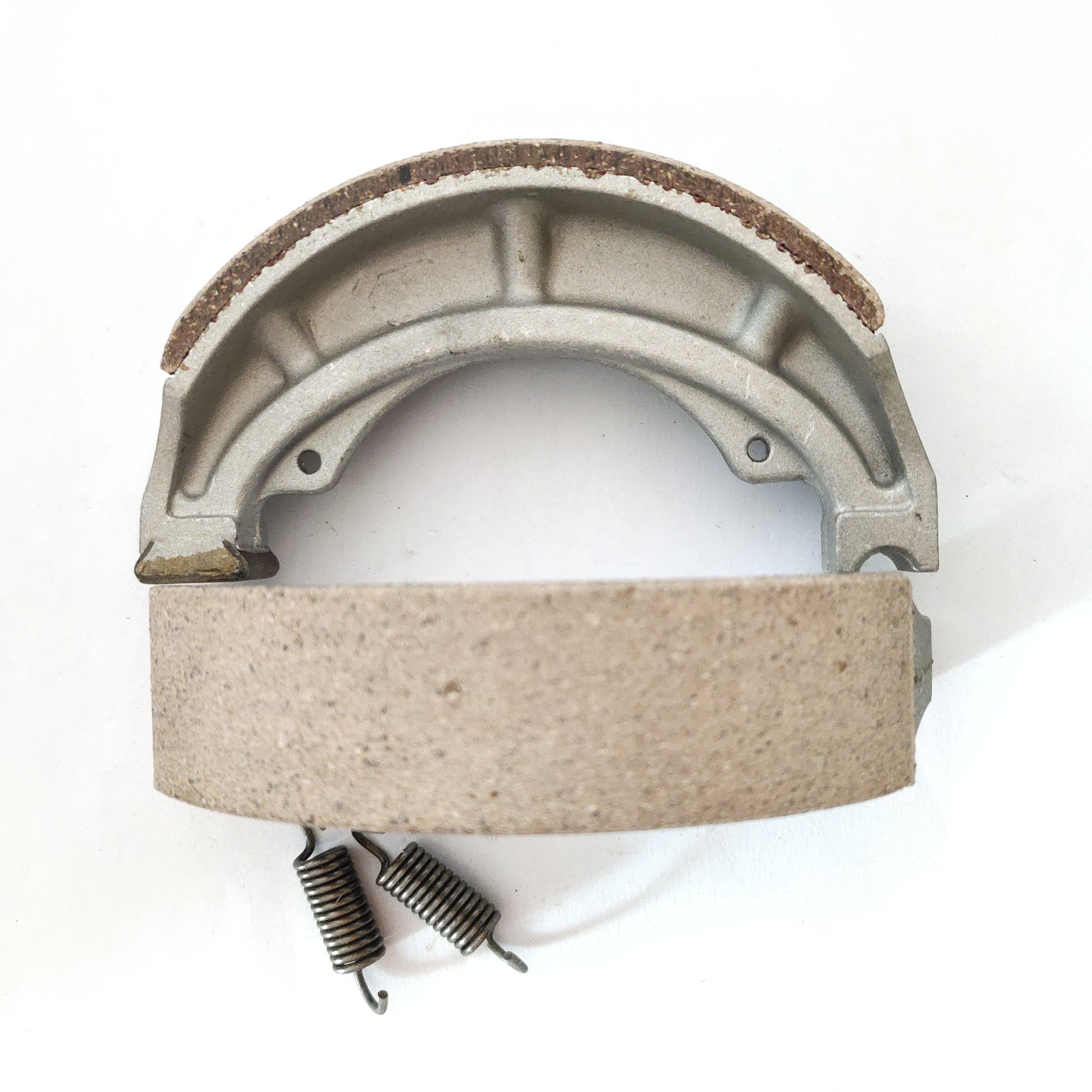 OEM Quality Motorcycle Parts GS125 Factory Price Motorcycle Spare Parts for GN125