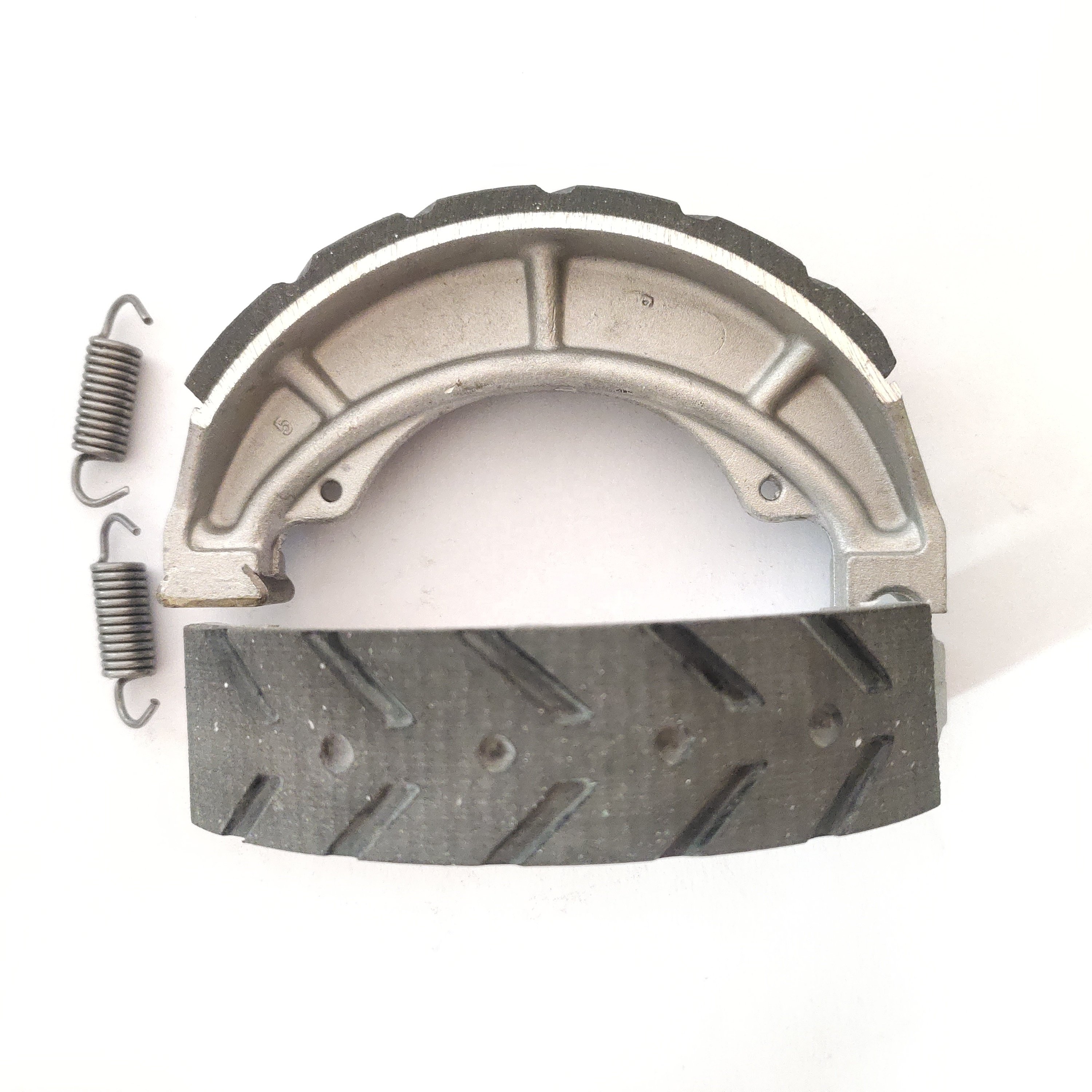 OEM Quality Motorcycle Parts GS125 Factory Price Motorcycle Spare Parts for GN125