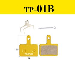 TP-01B