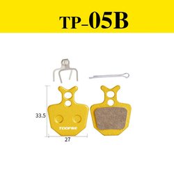 TP-05B