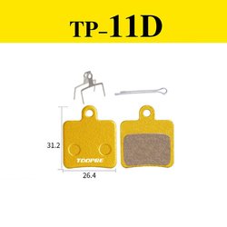 TP-11D