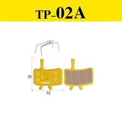 TP-02A