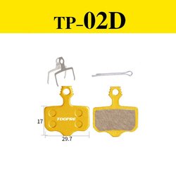 TP-02D