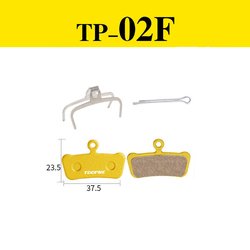 TP-02F
