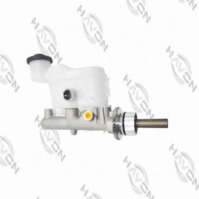 47201-0K030 47201-OK590 Auto Parts Good Price High Quality Assy Brake Cylinder Brake Master Cylinder Brake Pump for Toyota