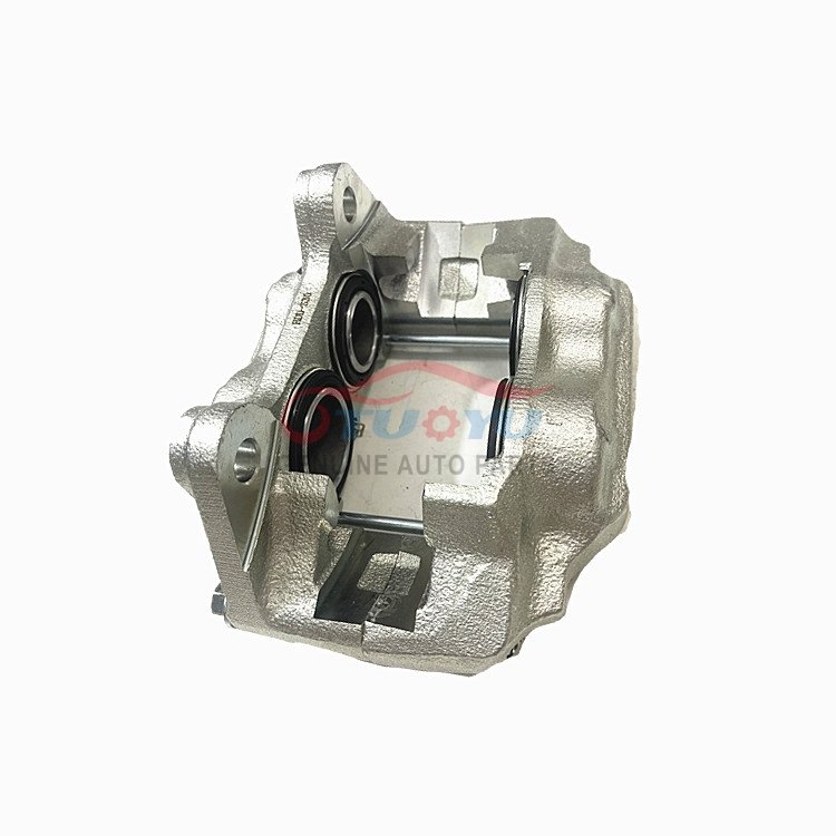 Car Brake Parts OEM 47730-60370 Front Right Brake Caliper for LAND CRU ISER HZJ76 HZJ78 HZJ79