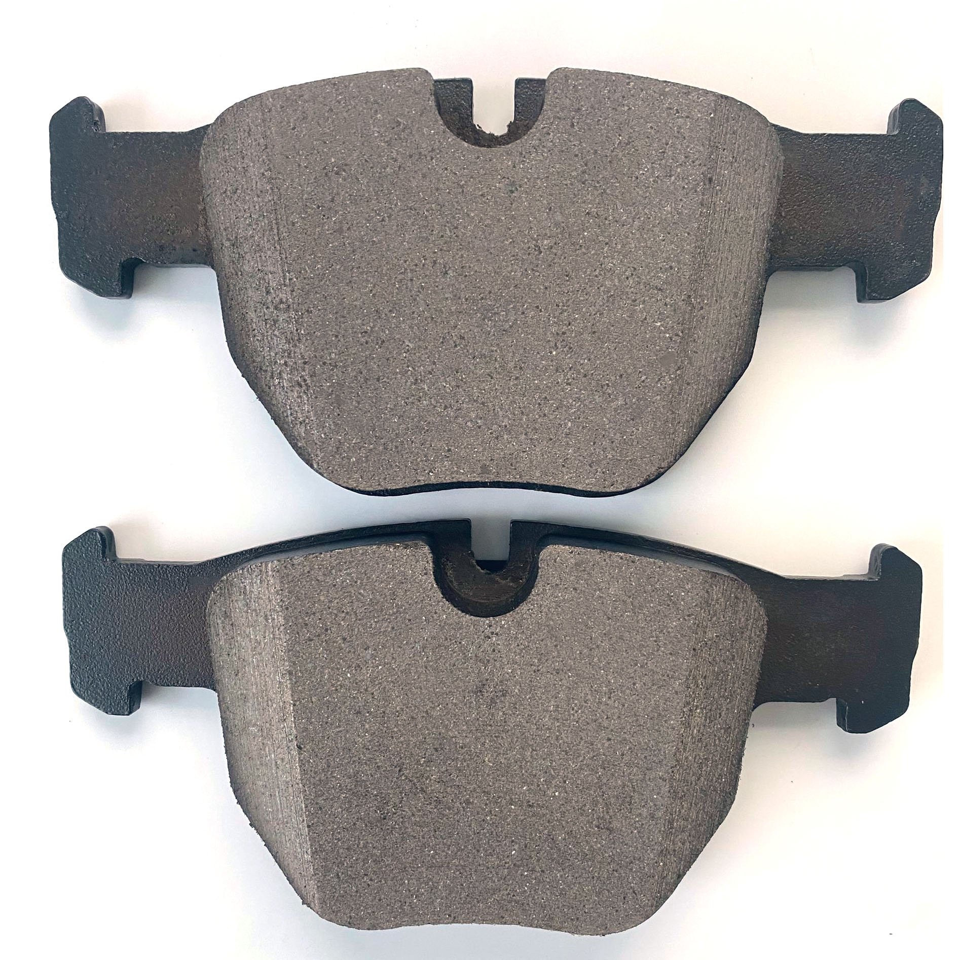 SFC000010 D992 Hot Sale Disc Brake Front Brake Pads for Range Rover III