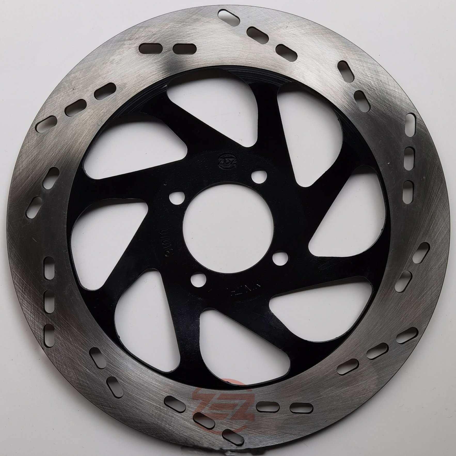 Disc Brake Disc