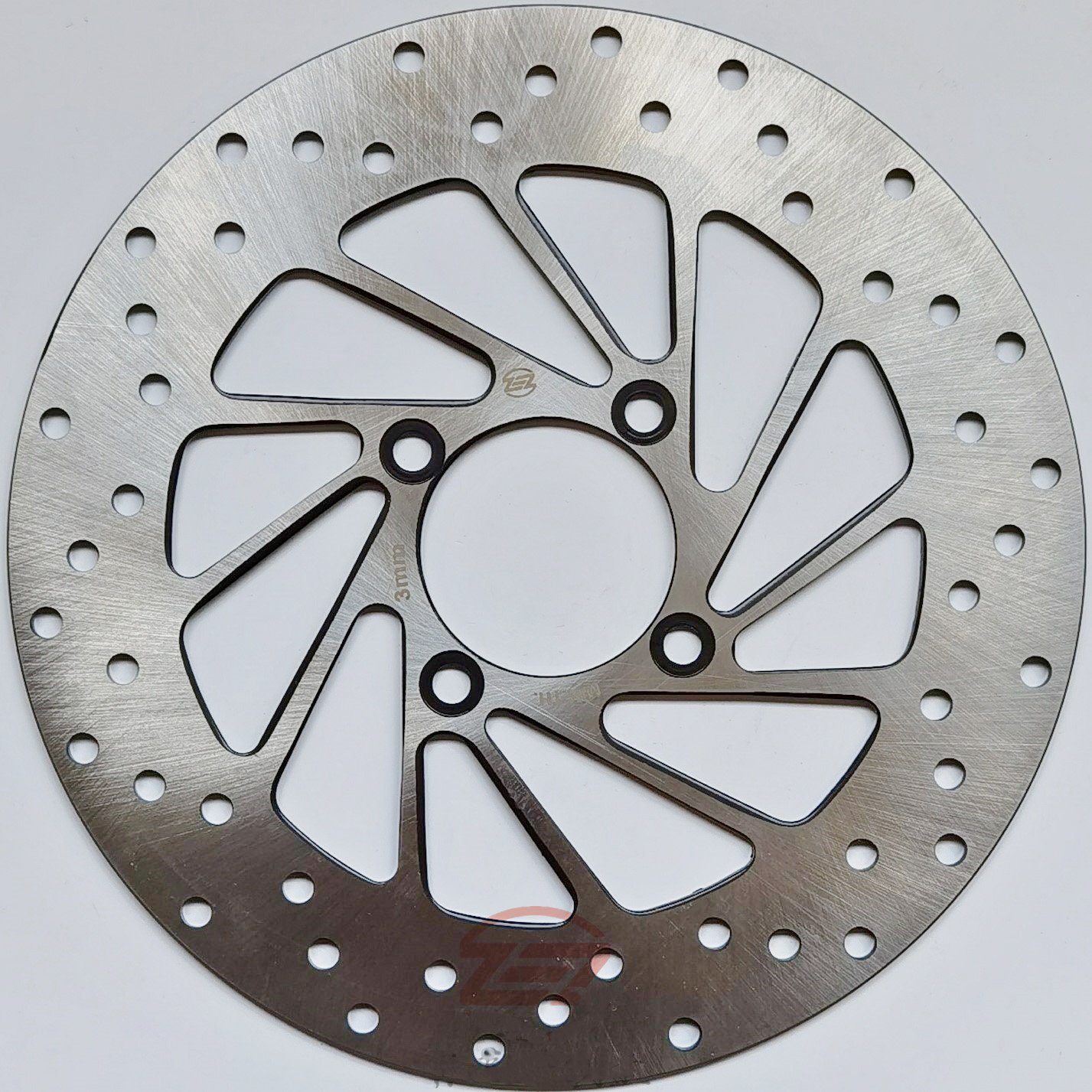 Disc Brake Disc