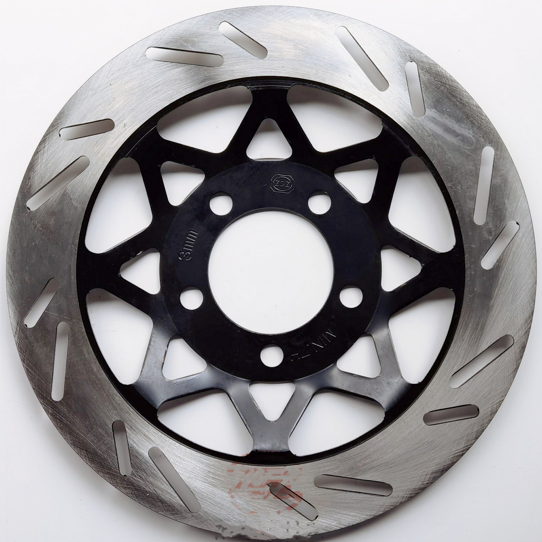 Disc Brake Disc