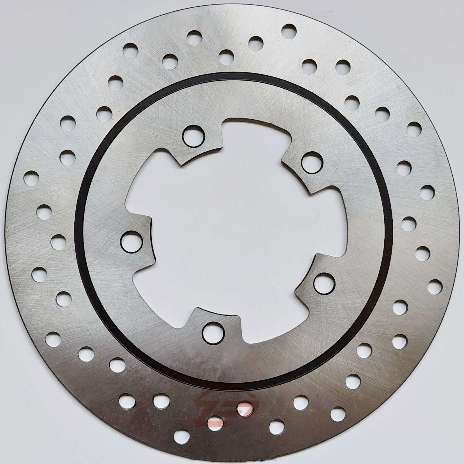 Disc Brake Disc