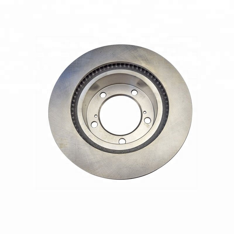 Brake Drum Brake Disc Brake Disc Rotor for FJ Cruiser Lexus 43512-60180