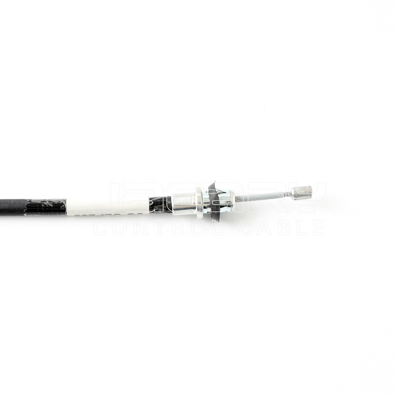 Parking Brake Cable Rear Left 7C3Z 2A635-BL for Ford