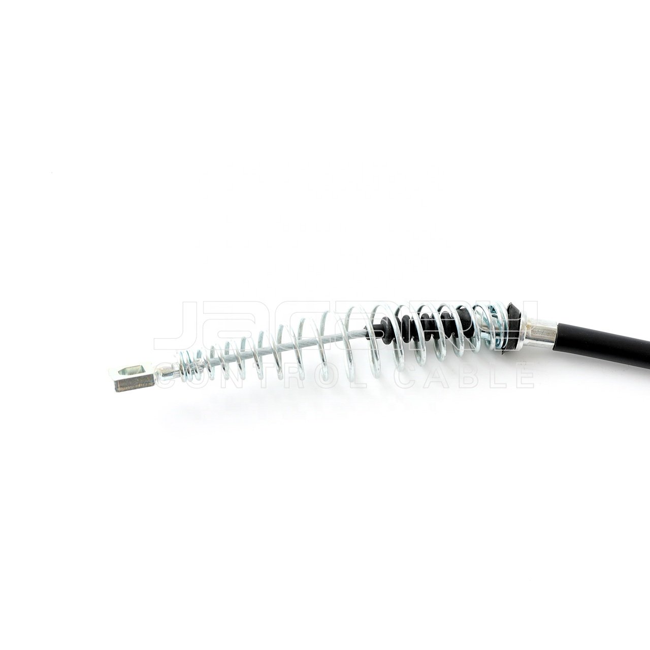 Parking Brake Cable Rear Left 7C3Z 2A635-BL for Ford