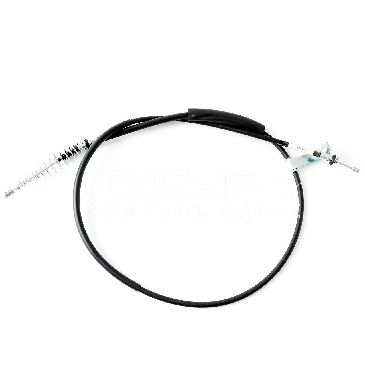 Parking Brake Cable Rear Left 7C3Z 2A635-BL for Ford