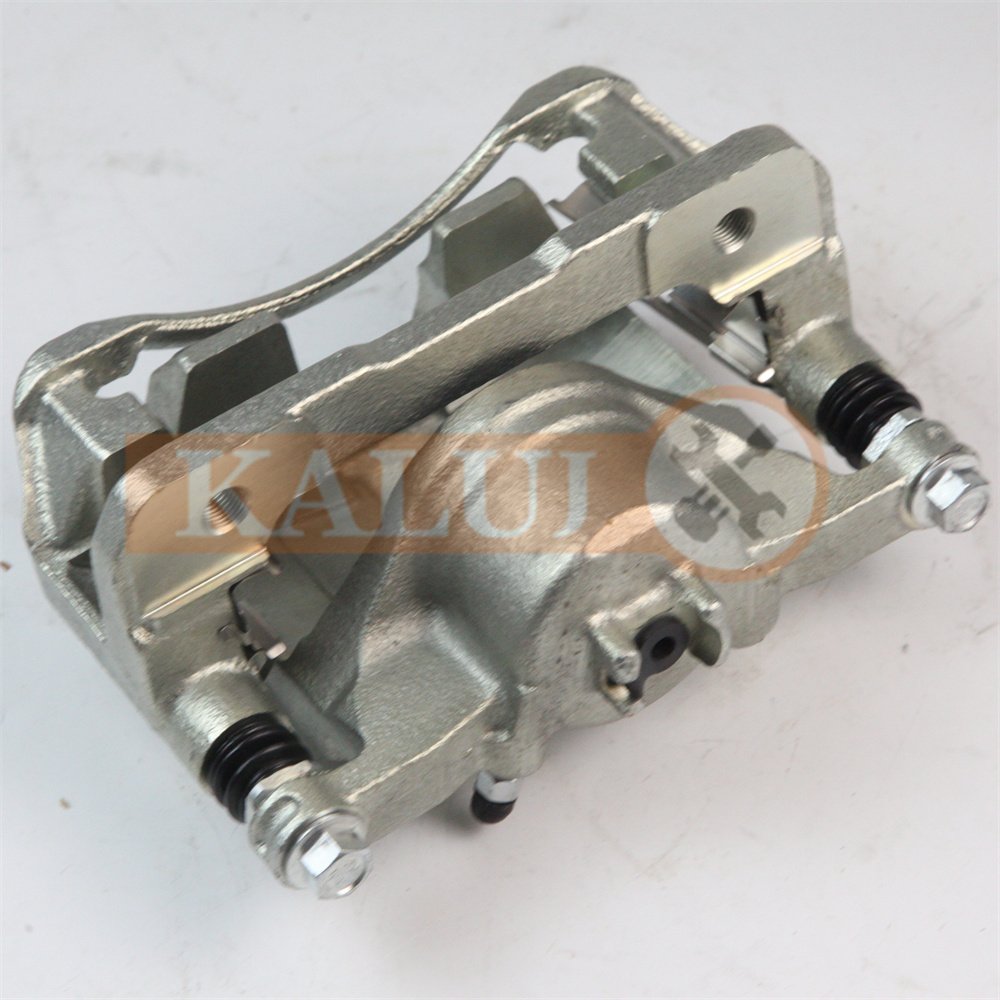 Kaluj Front Right Brake Caliper 45018-SNA-A60 45018SNAA60 for Honda Civic FA1