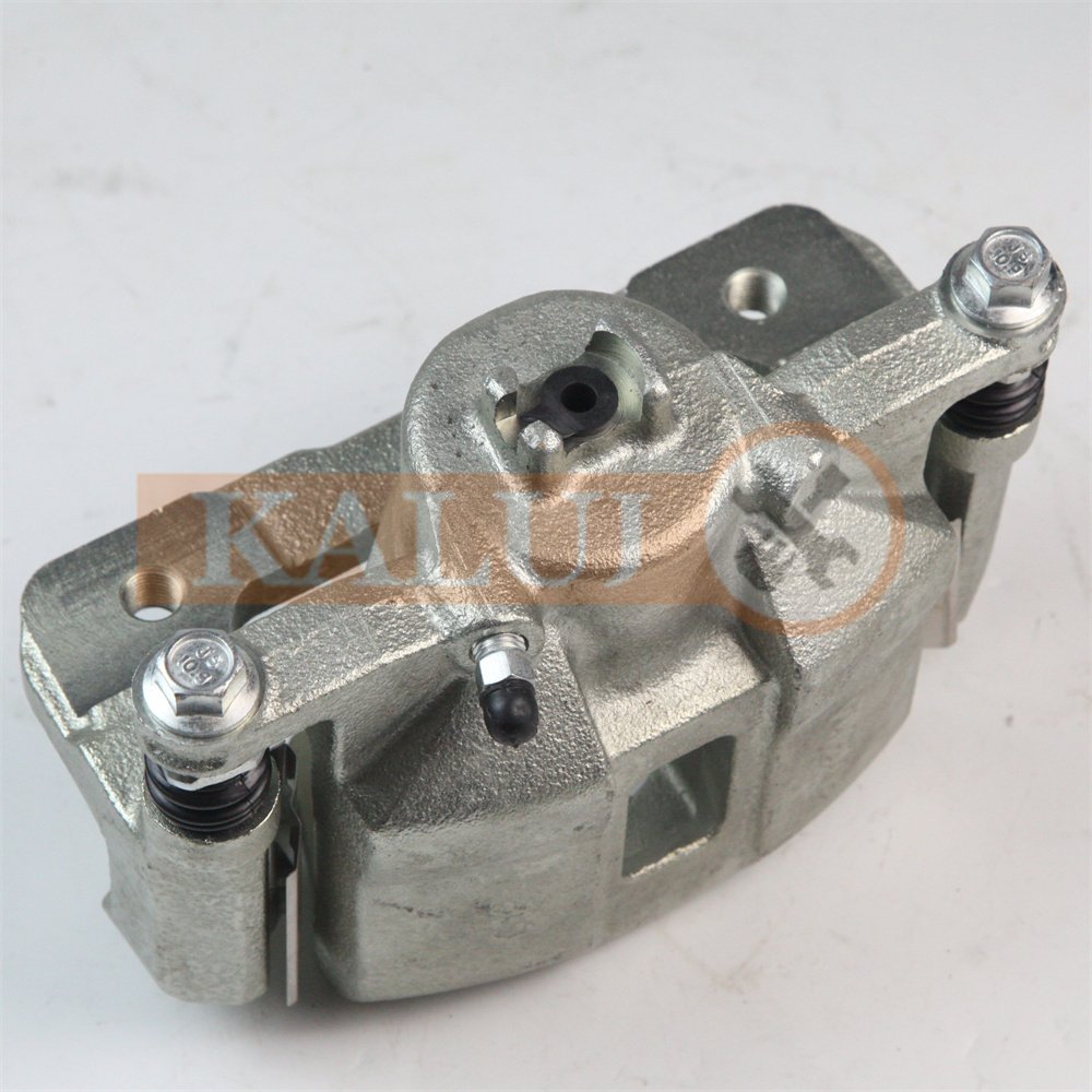 Kaluj Front Right Brake Caliper 45018-SNA-A60 45018SNAA60 for Honda Civic FA1