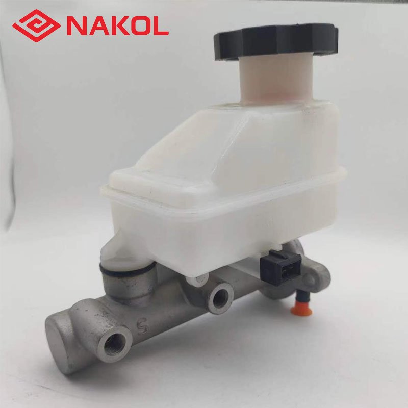Car Accessories OEM 58510-22010 Brake Pump for HYUNDAI