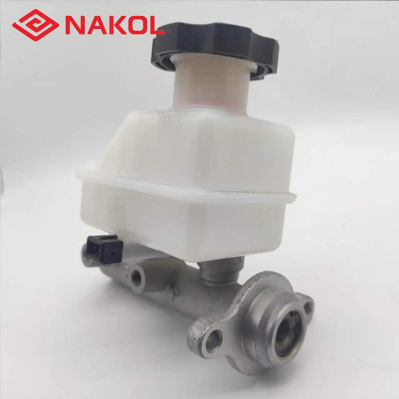 Car Accessories OEM 58510-22010 Brake Pump for HYUNDAI