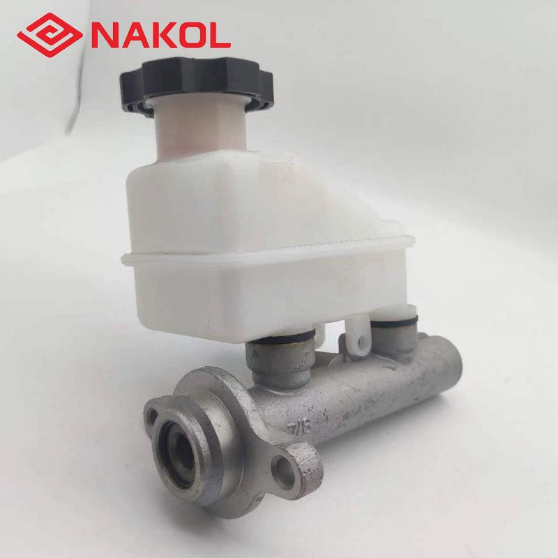Car Accessories OEM 58510-22010 Brake Pump for HYUNDAI