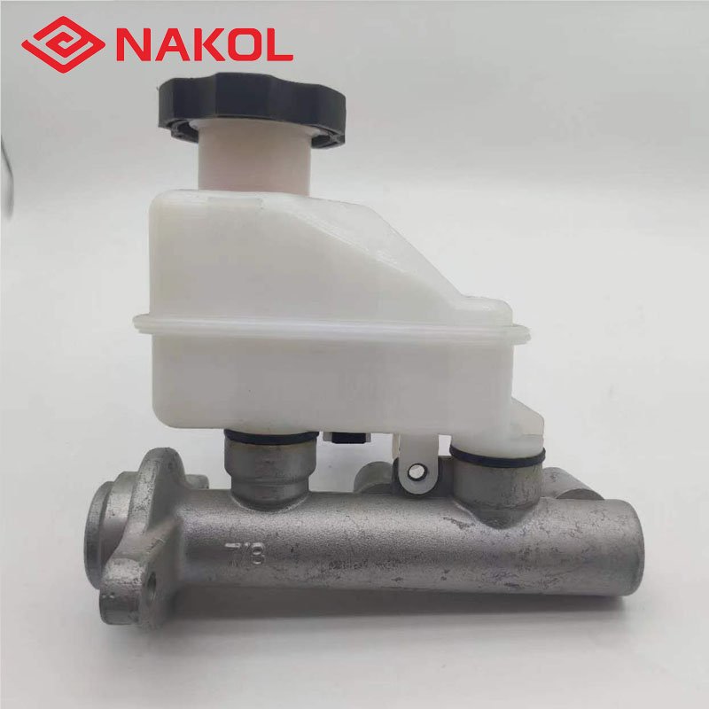 Car Accessories OEM 58510-22010 Brake Pump for HYUNDAI