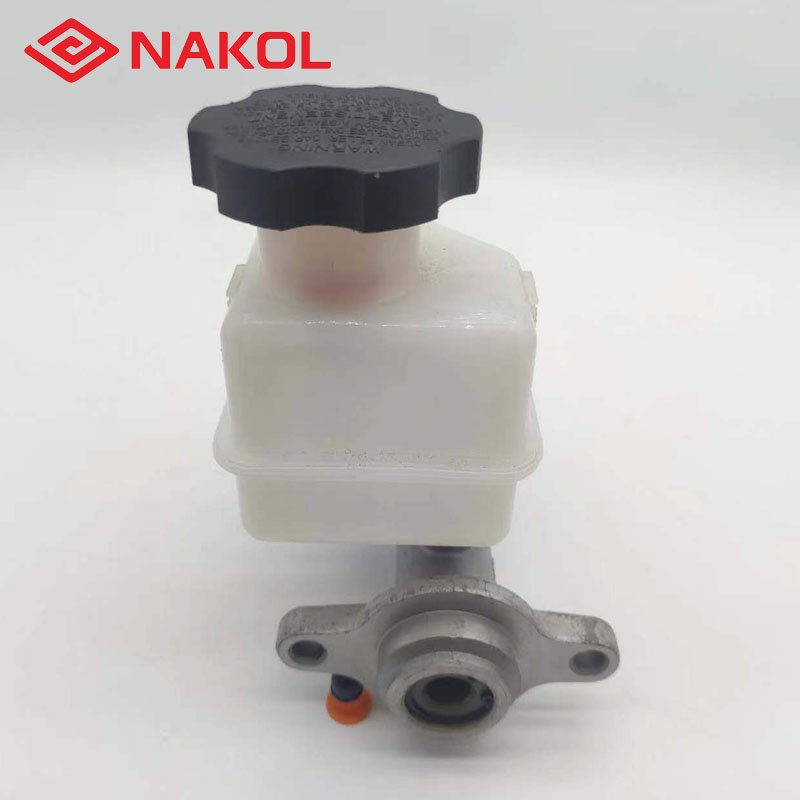 Car Accessories OEM 58510-22010 Brake Pump for HYUNDAI