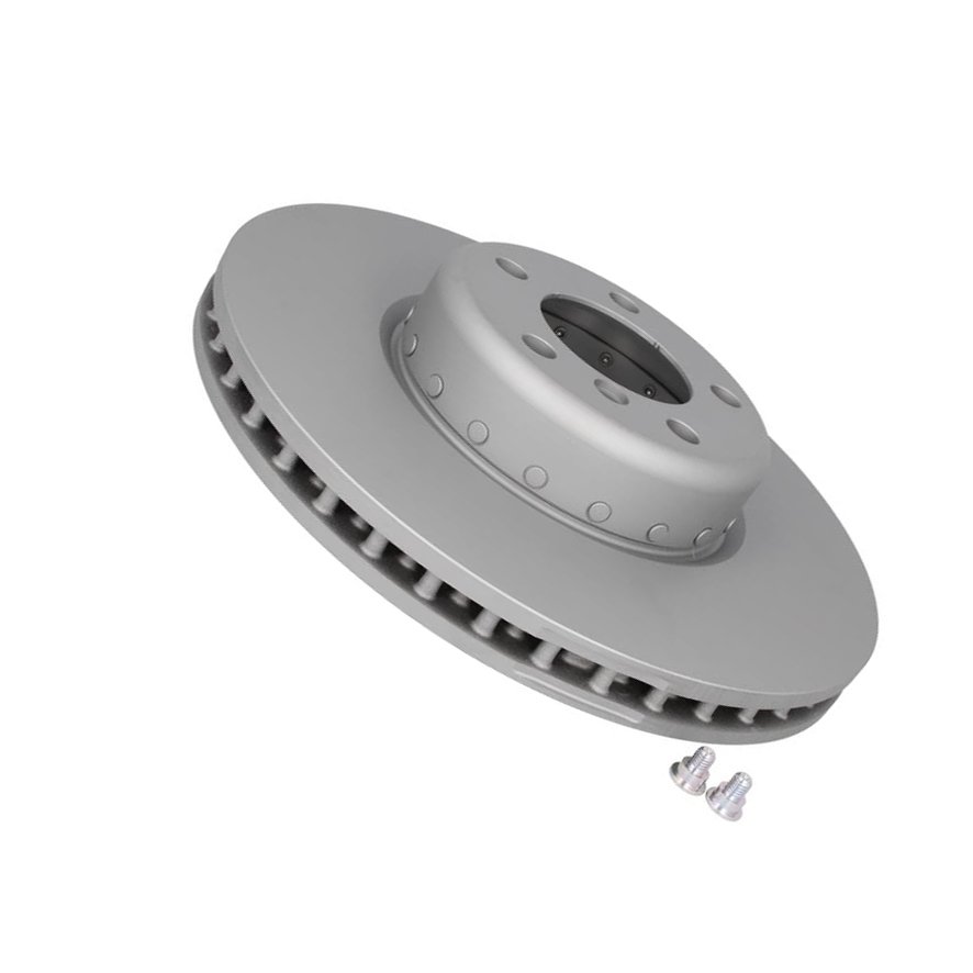 J523501075 Auto Brake Disc for Chery