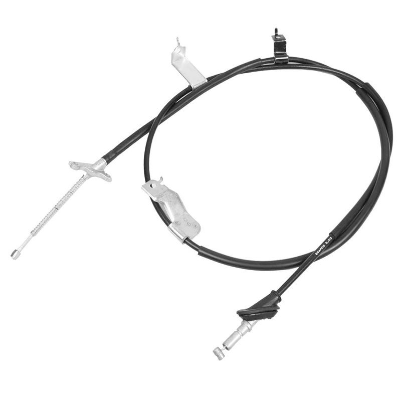 Made in China Car Hand Brake Cable OEM 47510S9A023 Auto Brake Cable Car Parking Brake Cable