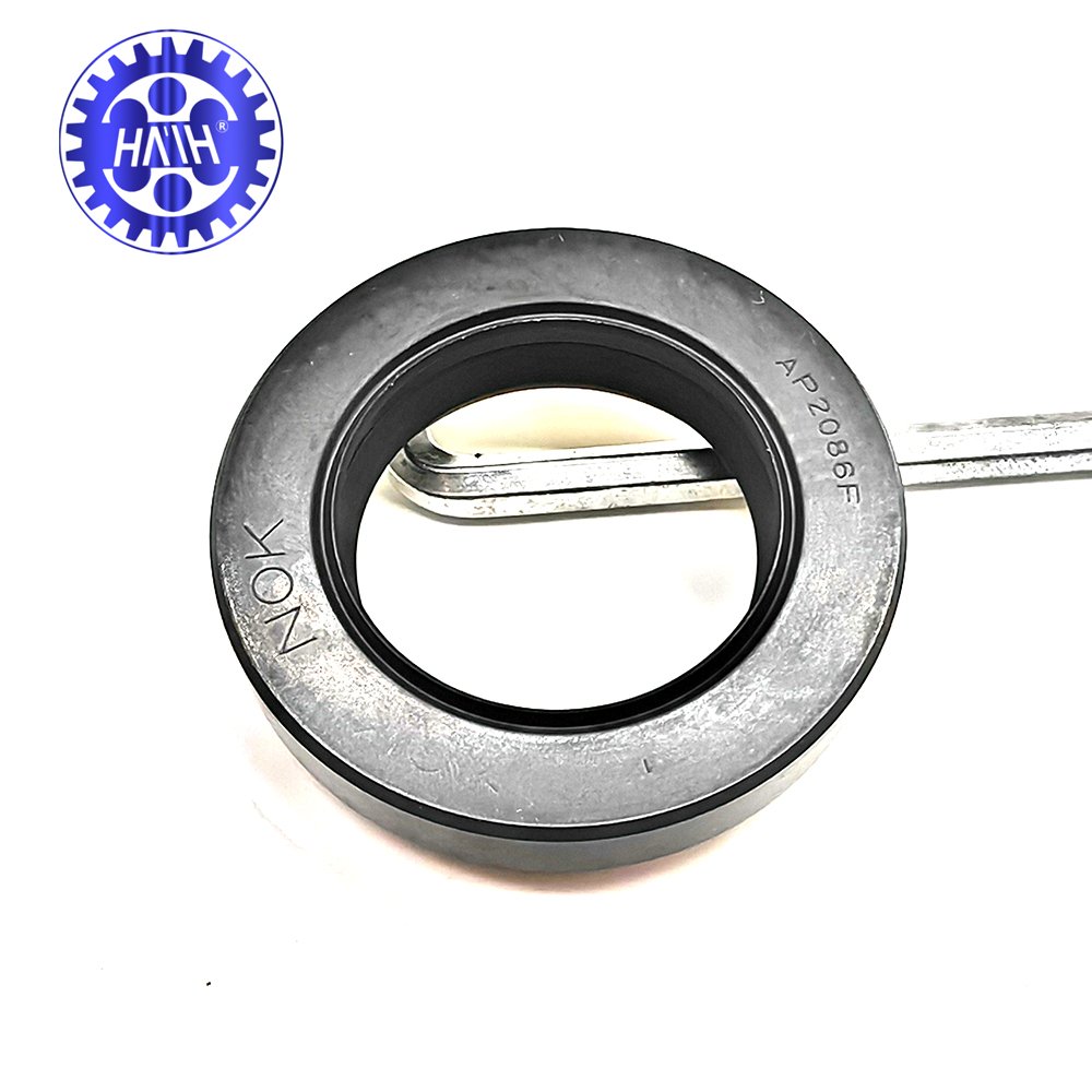 4395197 Oil Seal FITS HITACHI EX60-5 EX70-5 Swing Reduction